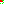 Destellos dst-7420553