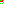 Destellos dst-7420555