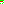 Destellos dst-7420556
