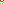 Destellos dst-7420557