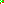 Destellos dst-742056