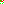 Destellos dst-7420561