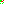 Destellos dst-7420563