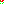 Destellos dst-7420564