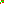 Destellos dst-742057