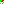 Destellos dst-7420570