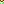 Destellos dst-7420571