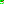 Destellos dst-7420573