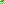Destellos dst-7420574