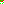 Destellos dst-7420575