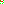 Destellos dst-7420577