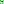 Destellos dst-7420578