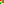 Destellos dst-742058