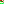 Destellos dst-7420580