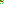 Destellos dst-7420582