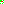 Destellos dst-7420583