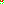 Destellos dst-7420585