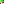 Destellos dst-742059