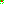 Destellos dst-7420592
