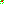 Destellos dst-7420593