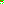 Destellos dst-7420595