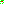 Destellos dst-7420596