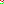 Destellos dst-7420598