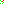 Destellos dst-7420599
