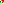 Destellos dst-74206