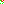 Destellos dst-7420601