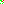 Destellos dst-7420603