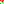 Destellos dst-7420604