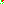 Destellos dst-7420605