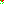 Destellos dst-7420606