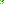 Destellos dst-7420607