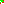 Destellos dst-742061