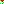 Destellos dst-7420610