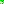 Destellos dst-7420612