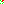 Destellos dst-7420613