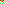 Destellos dst-7420615