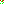 Destellos dst-7420616