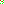 Destellos dst-7420618