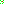 Destellos dst-7420619