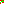 Destellos dst-742062