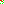 Destellos dst-7420620