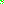 Destellos dst-7420621