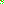 Destellos dst-7420622