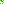 Destellos dst-7420623