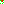 Destellos dst-7420624