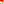 Destellos dst-7420625